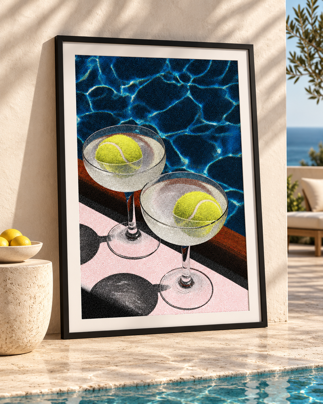 Tennis Tini MU 1.png
