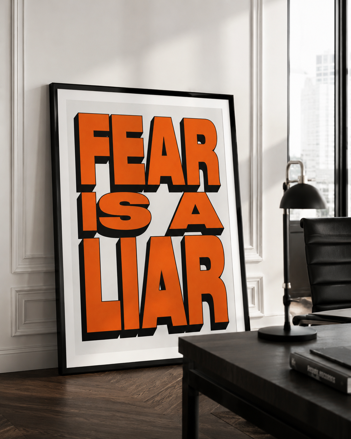 Fear MU 1 10.09.09 AM.png
