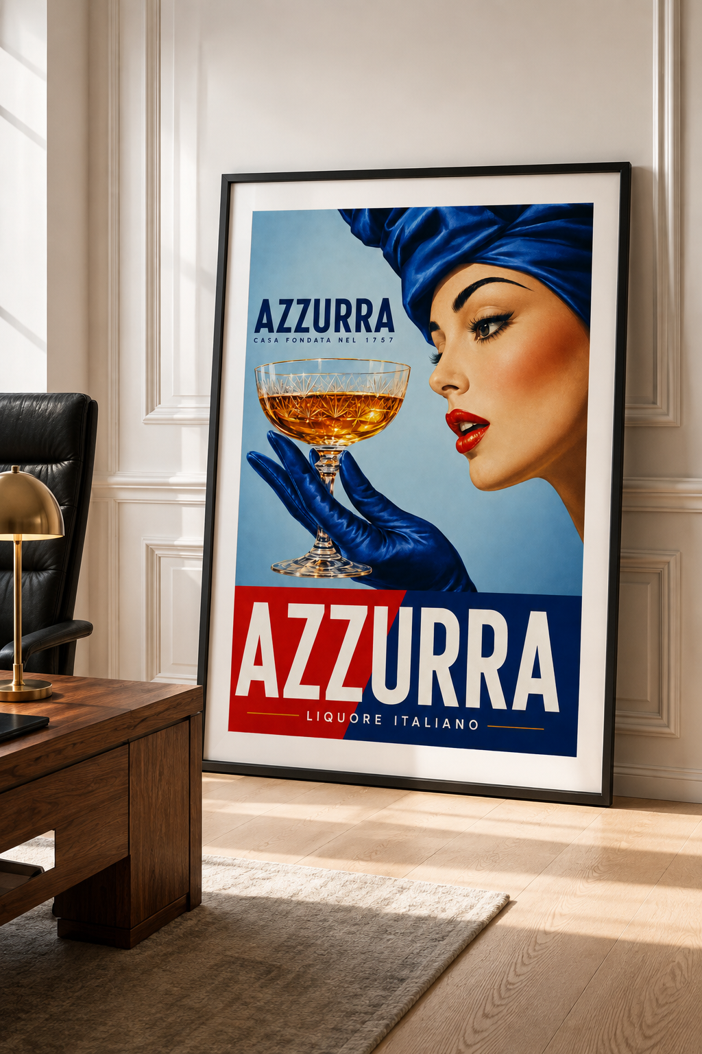 Azzura MU 1.png