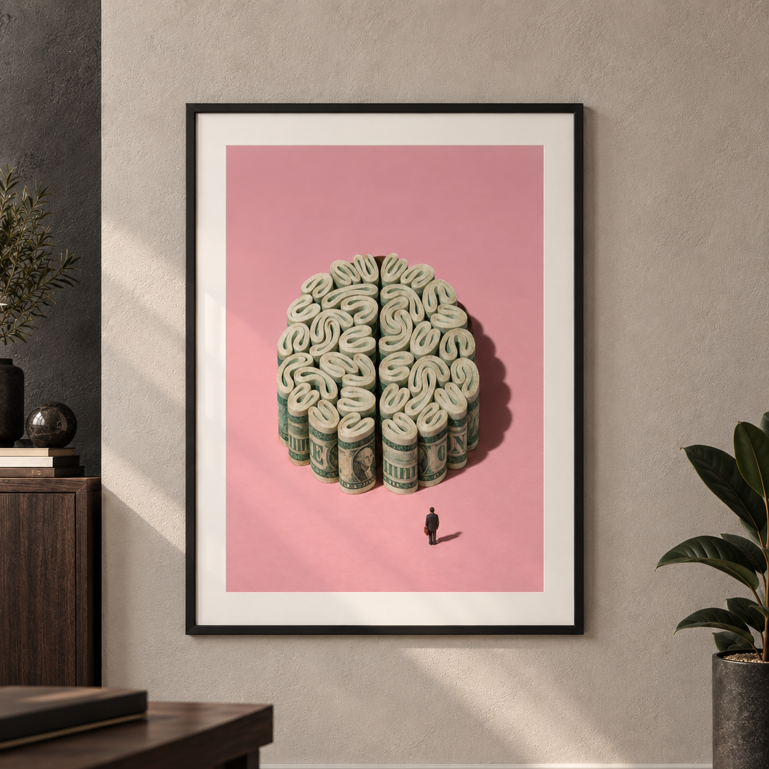 Big+Brain+MU+1.png