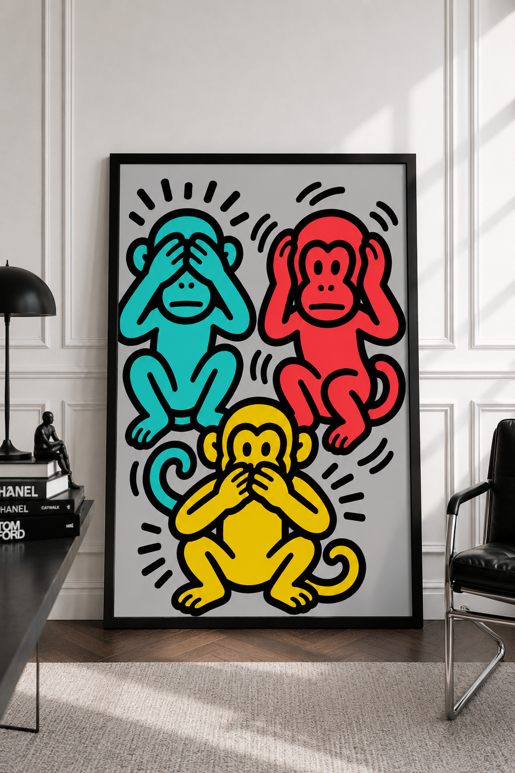 Monkeys MU 3.png
