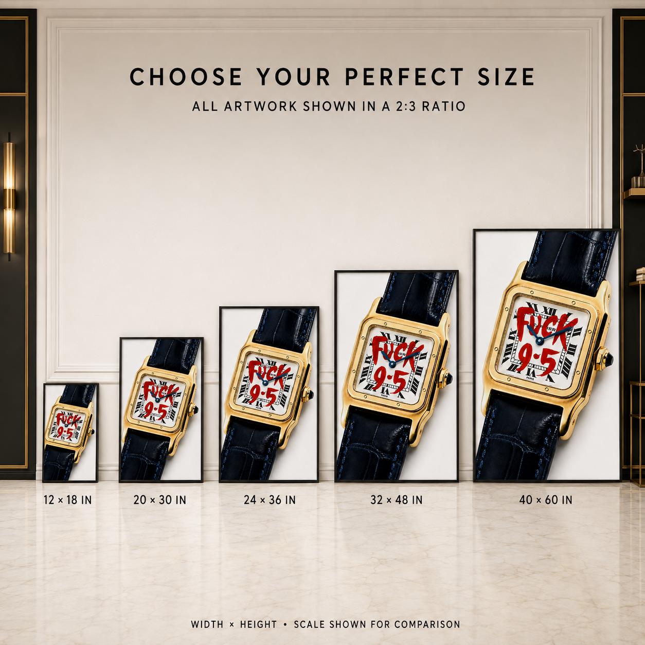 Cartier MU 4.png