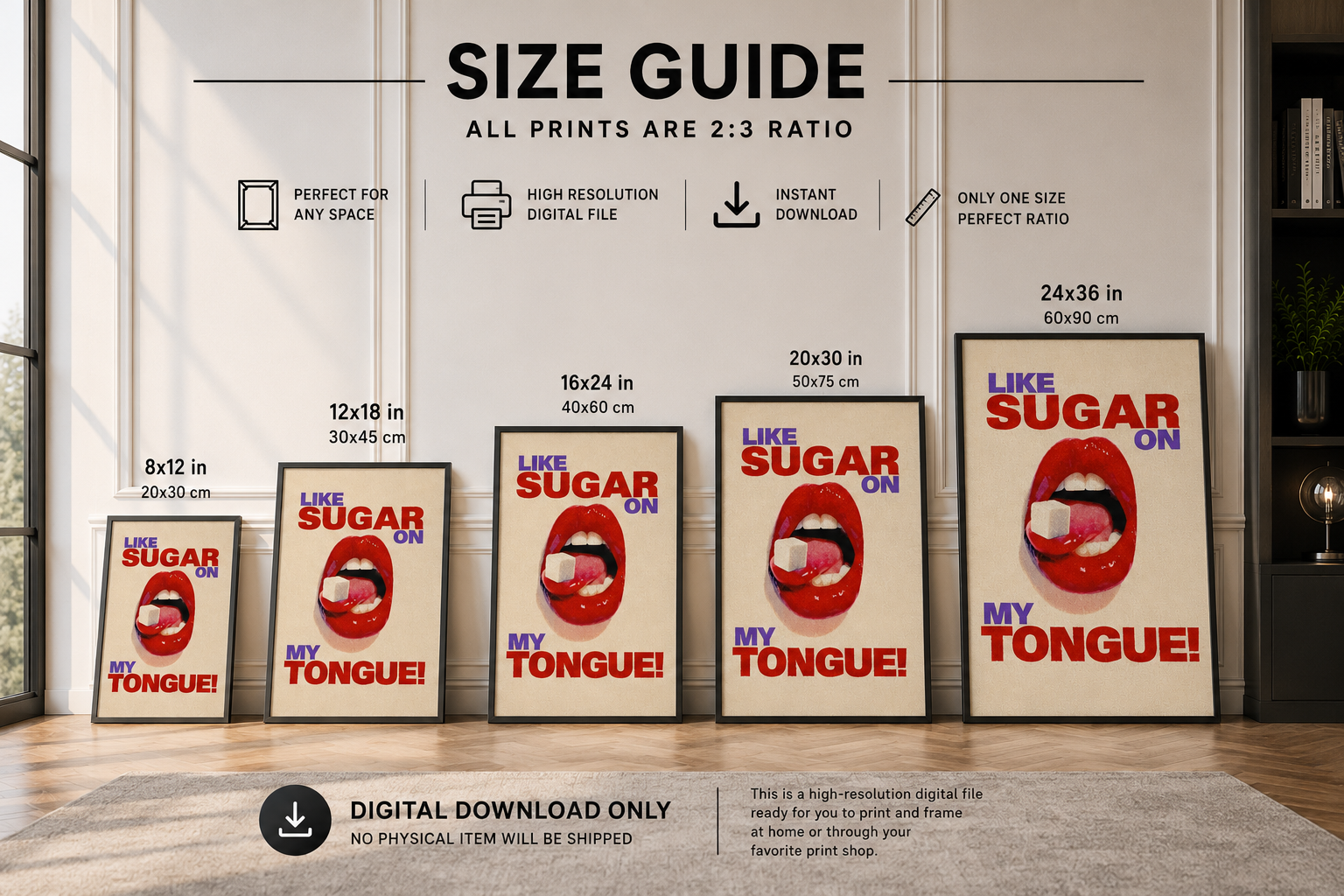 Sugar MU 4.png