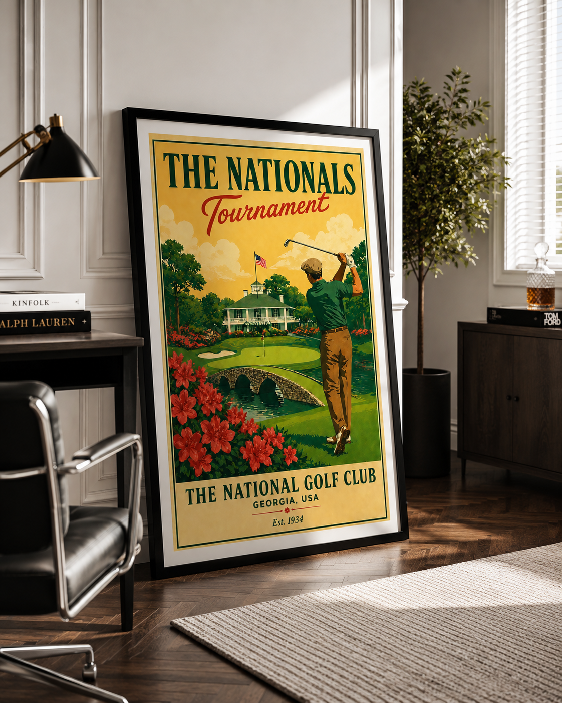 Nationals MU 2 5.44.57 PM.png