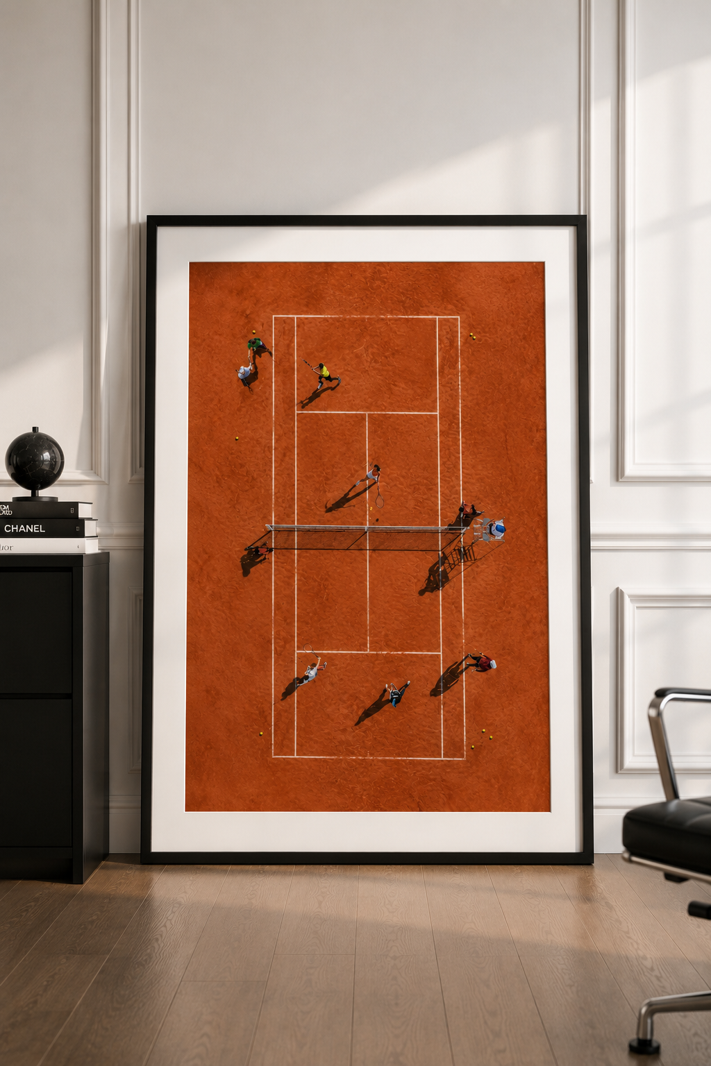 Tennis MU 3 8.16.47 AM.png