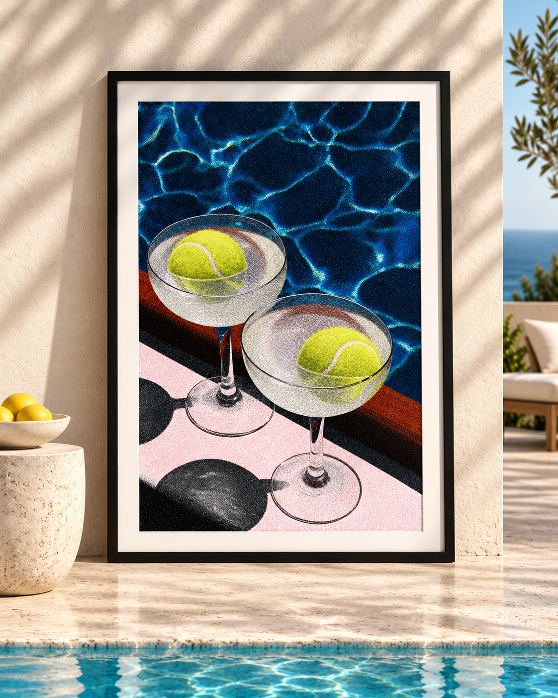 Tennis Tini MU 3.png