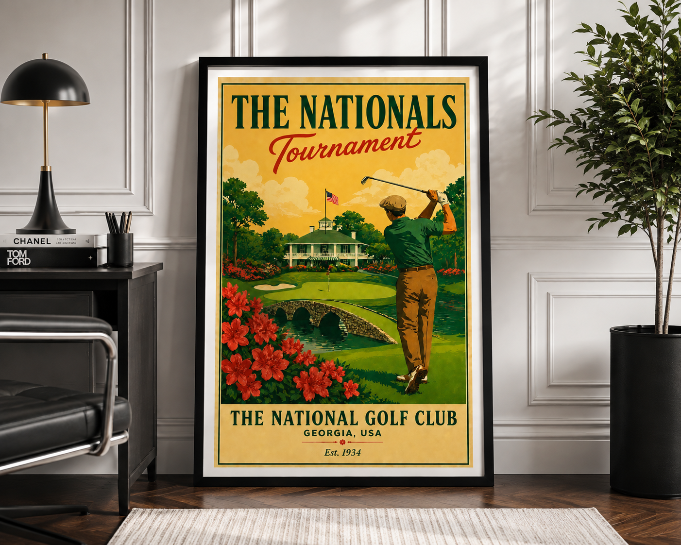 Nationals MU 3 5.44.57 PM.png