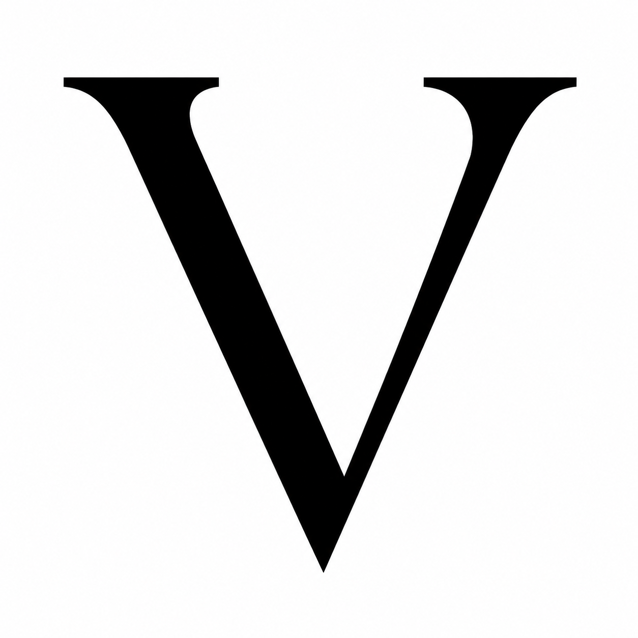 VELLUM