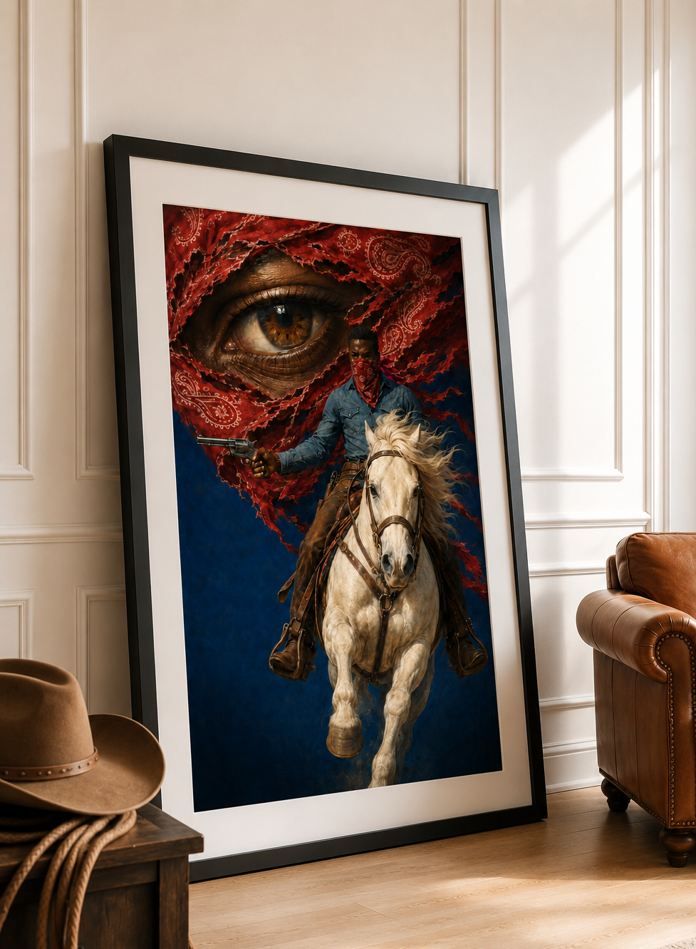 Western+Eye+MU+2.png