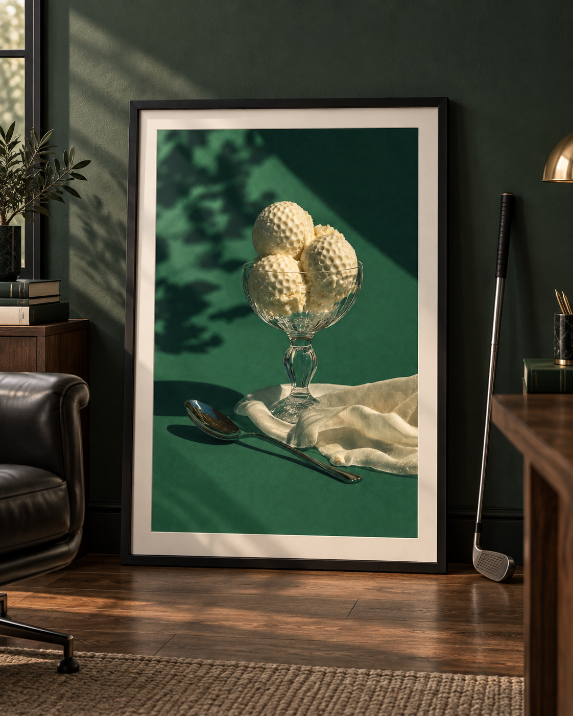 Golf Cream MU 1.png