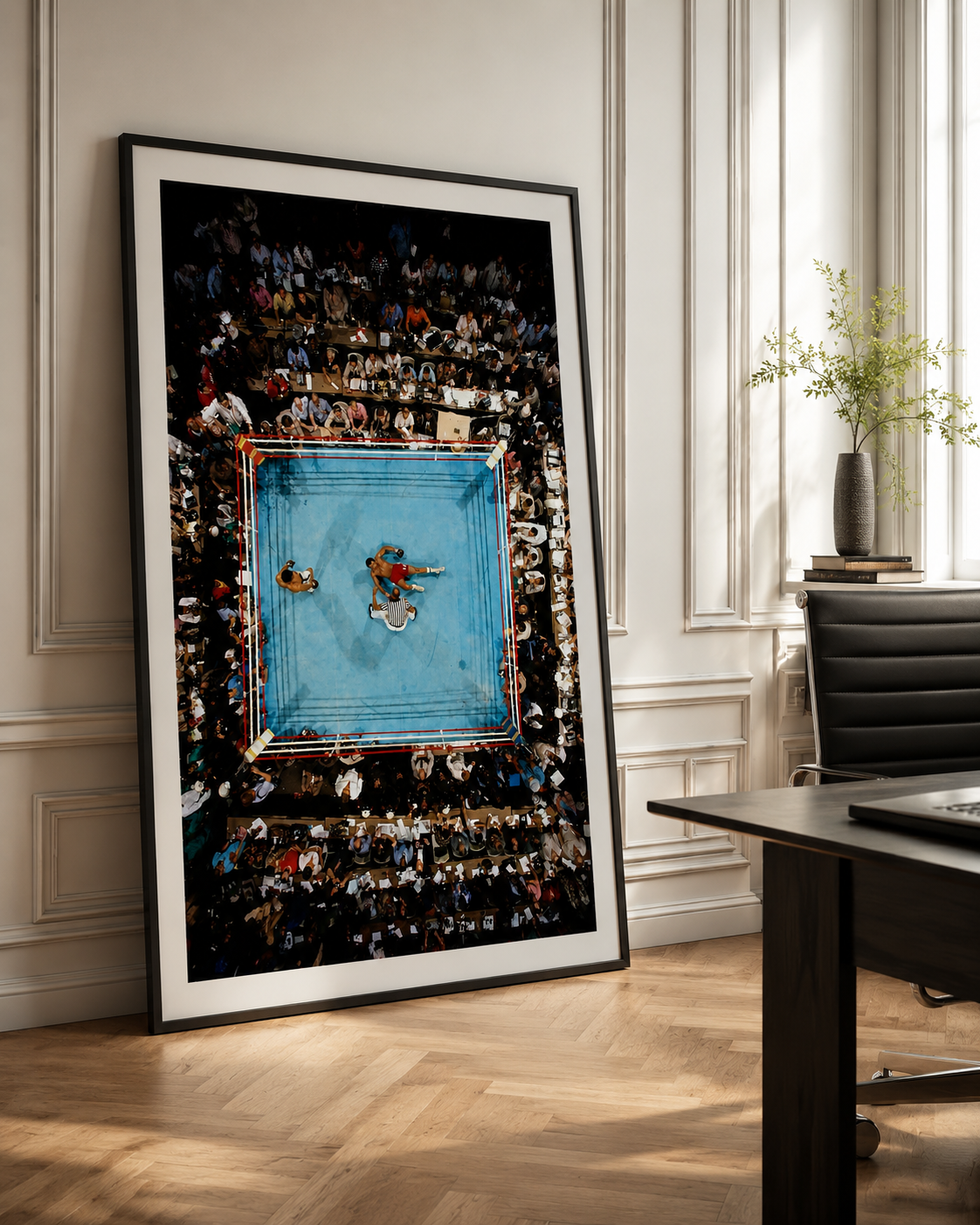 Boxing MU 1.png