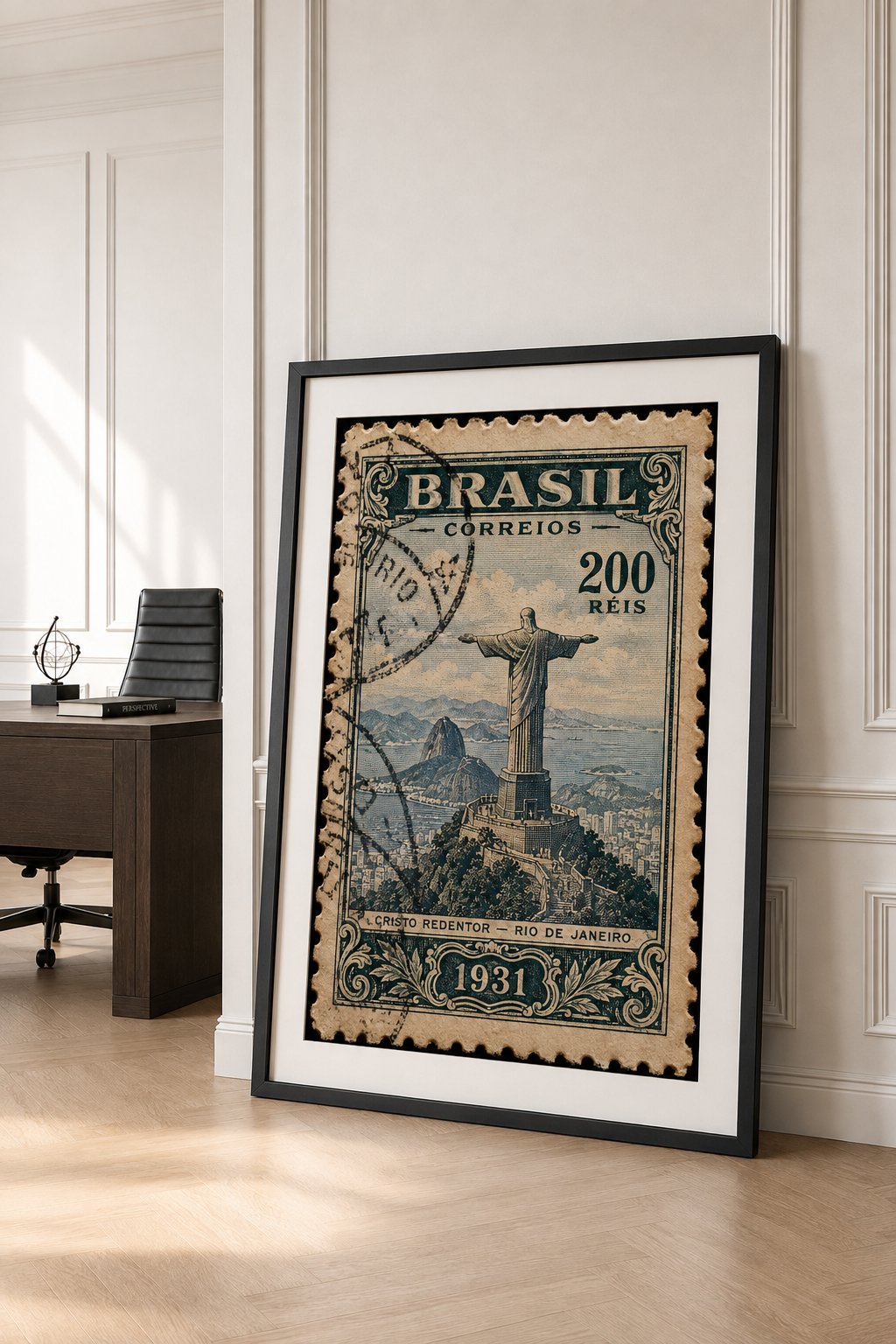 Brasil Mu 2.png