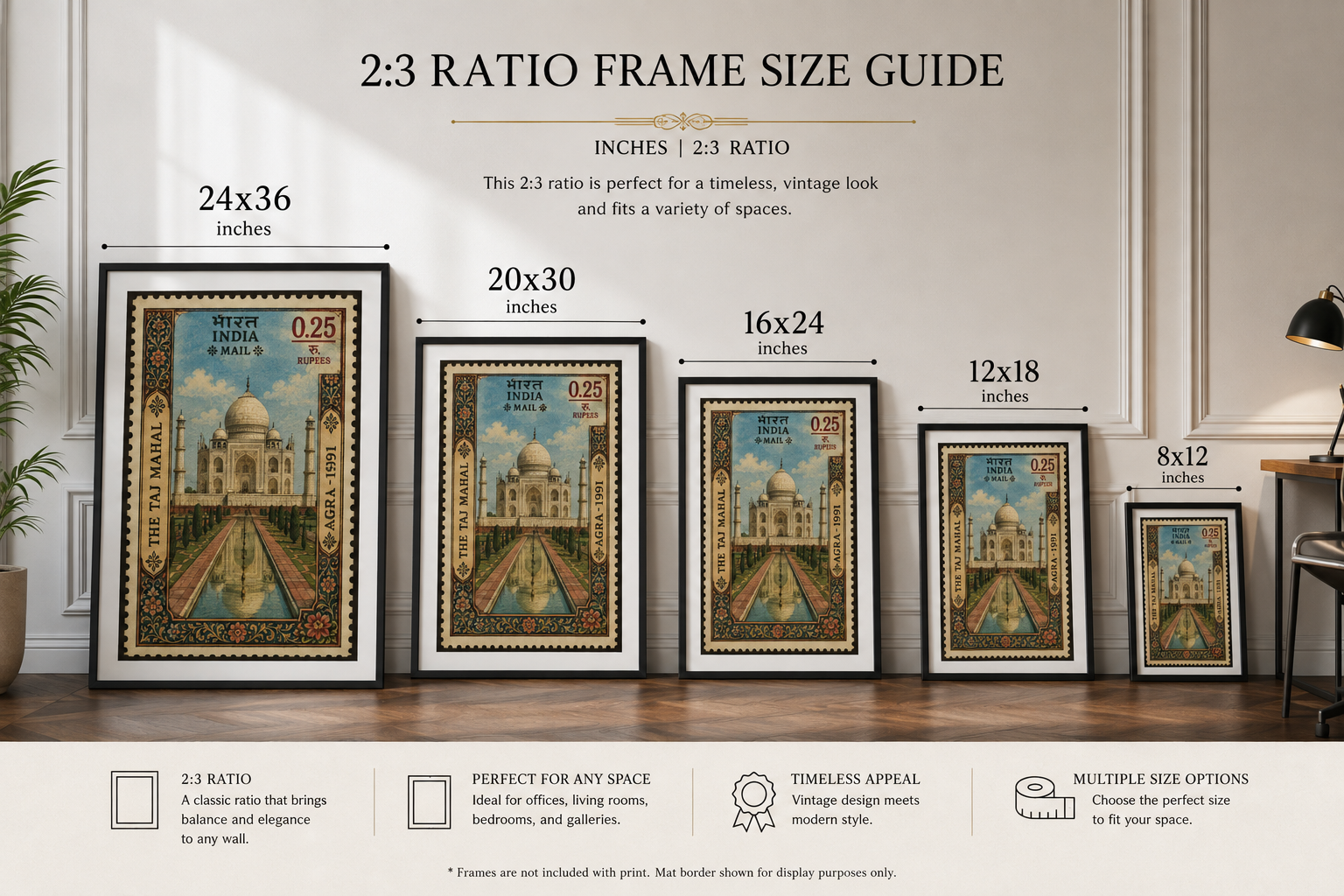 Taj Mahal Stamp MU 4.png