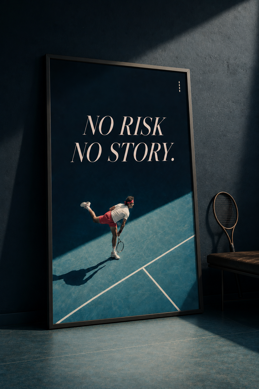 No Risk MU 2.png