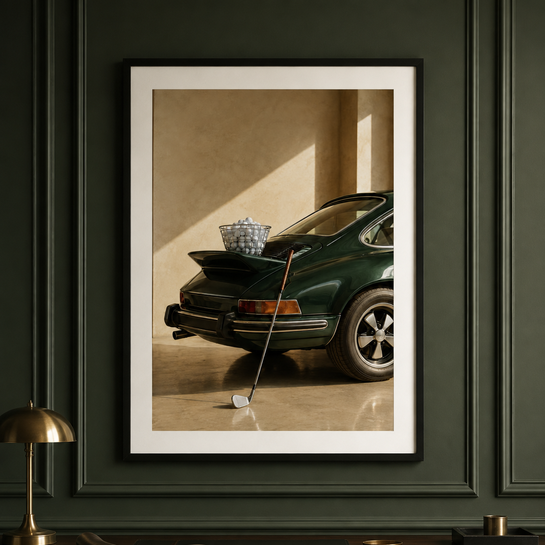 Porsche+%26+Golf+MU+1.png