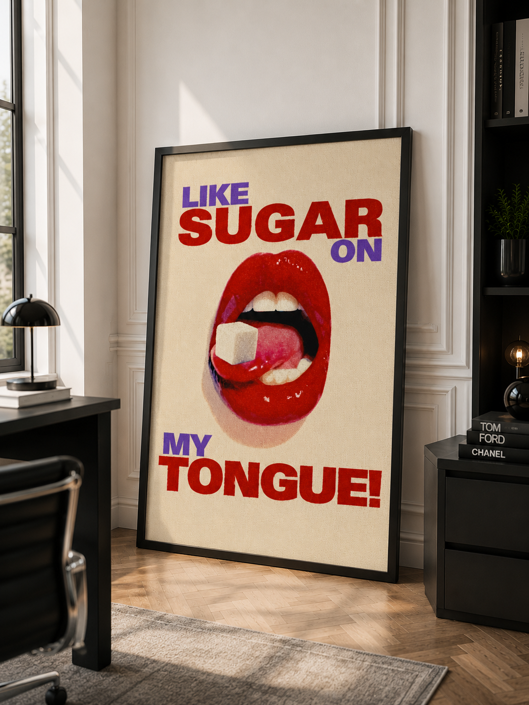 Sugar MU 2.png
