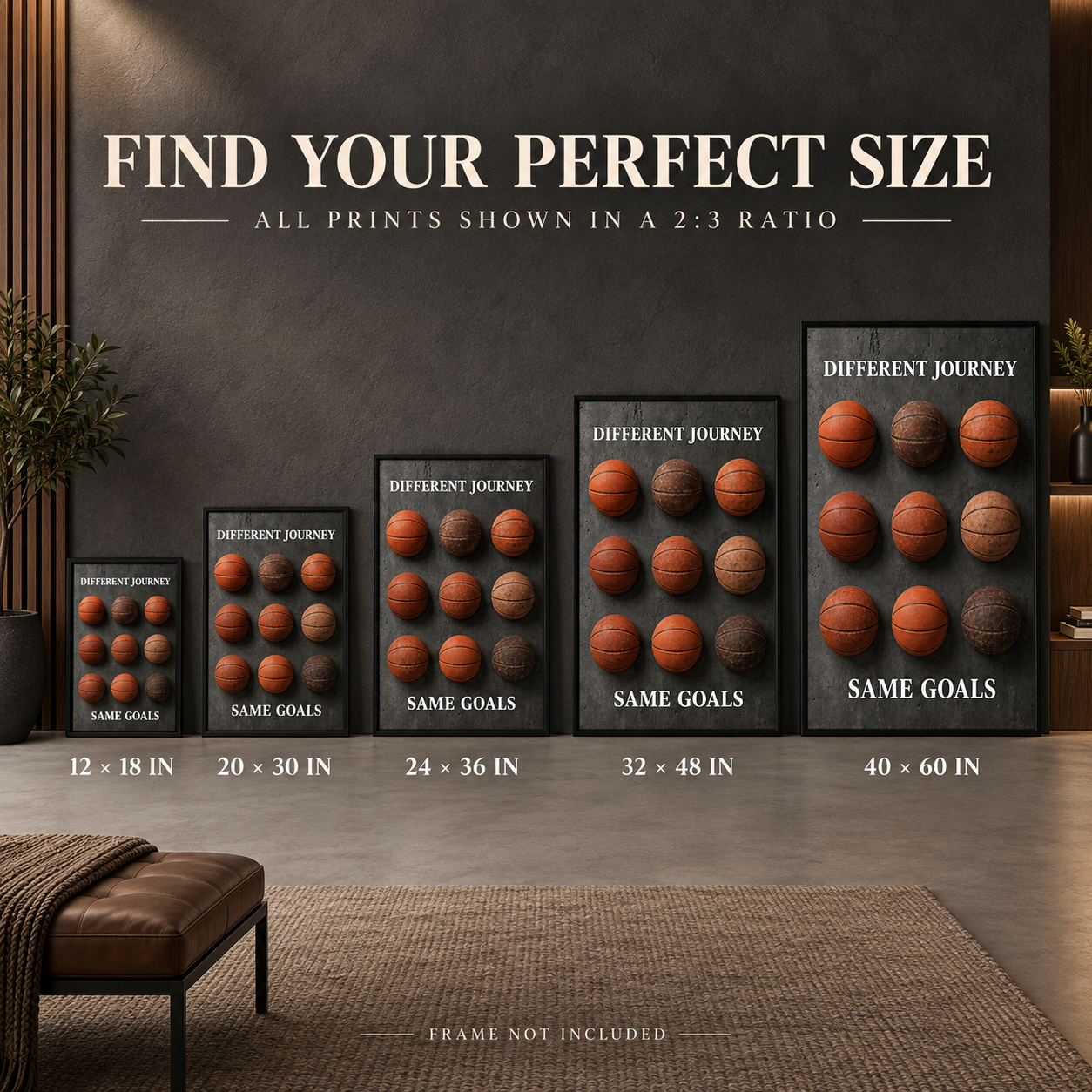 Basketballs MU 4.png