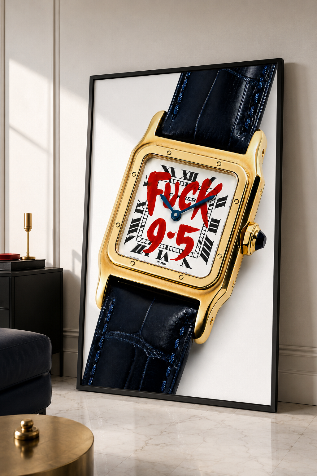 Cartier MU 1.png