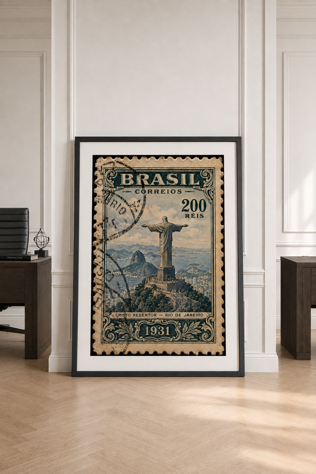Brasil Mu 3.png