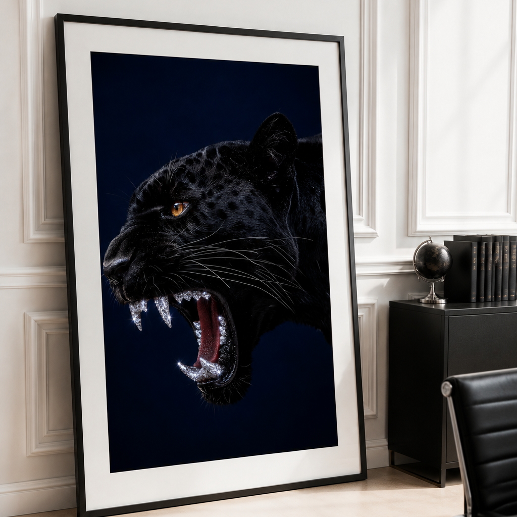 Panther+VVS+MU+2.png