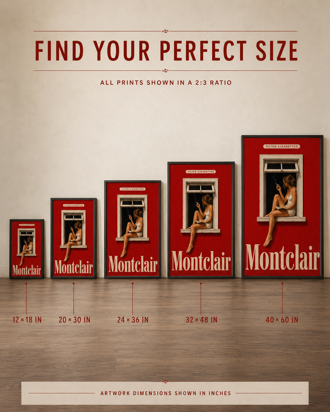 Montclair MU 5.png