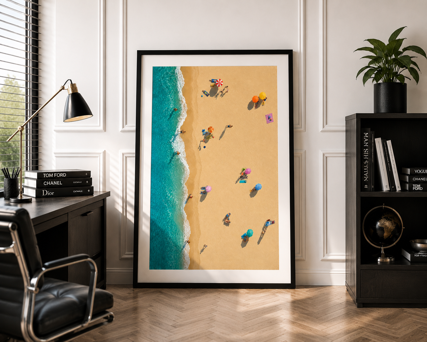 Beach MU 3.png
