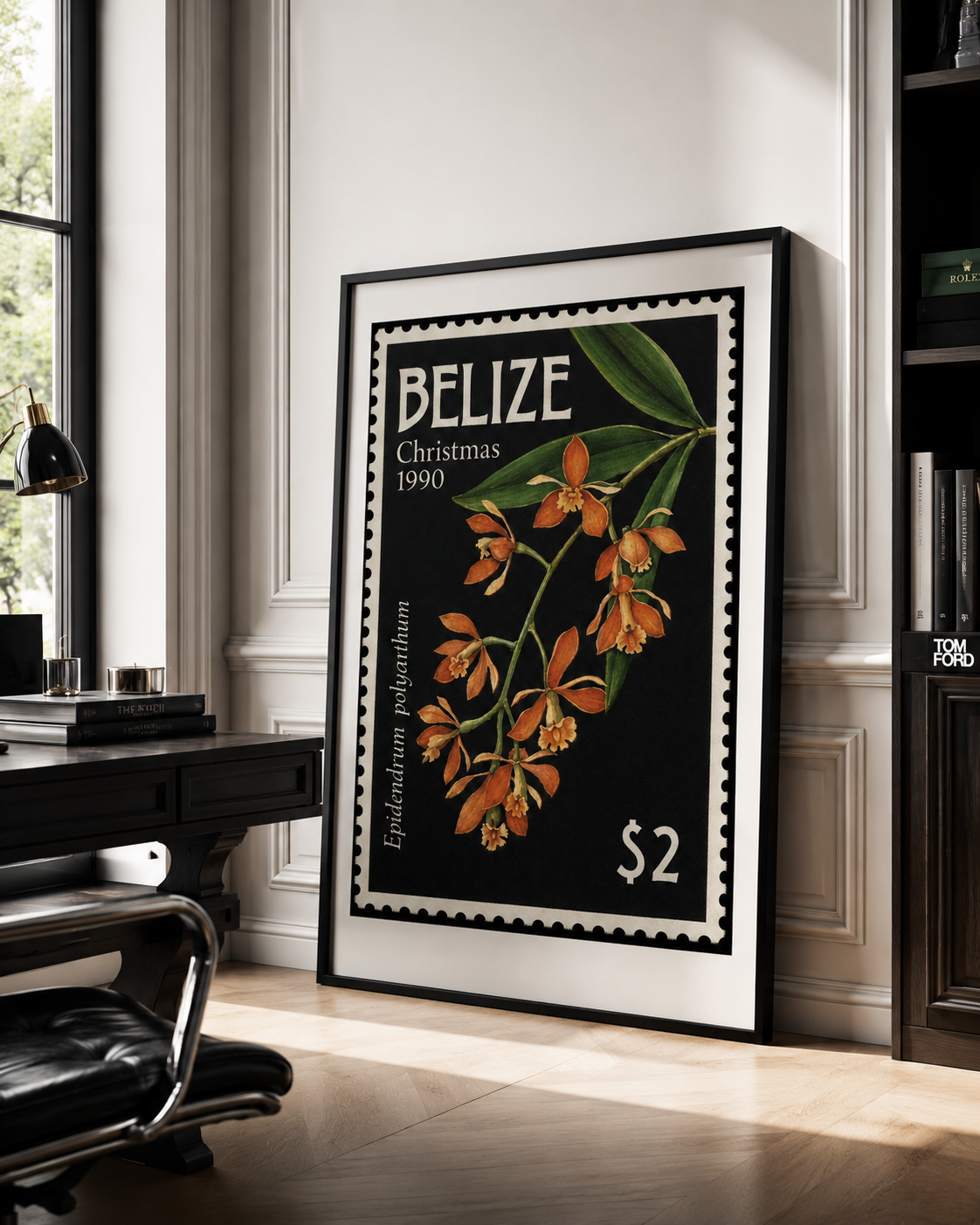 Belize MU 1.png
