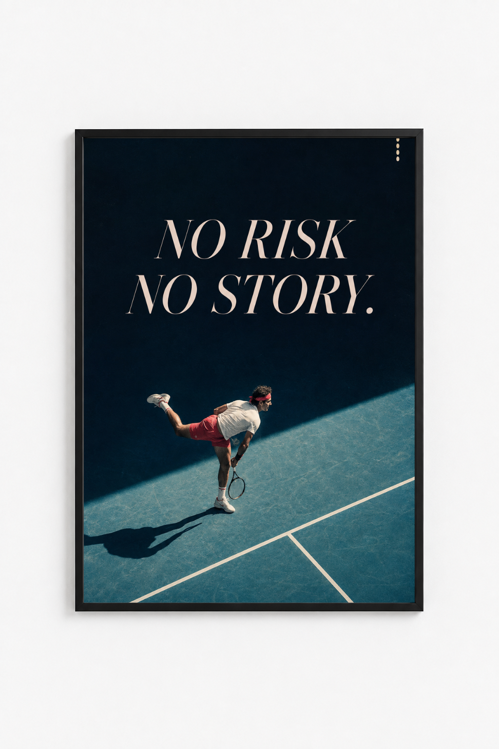 No Risk.png