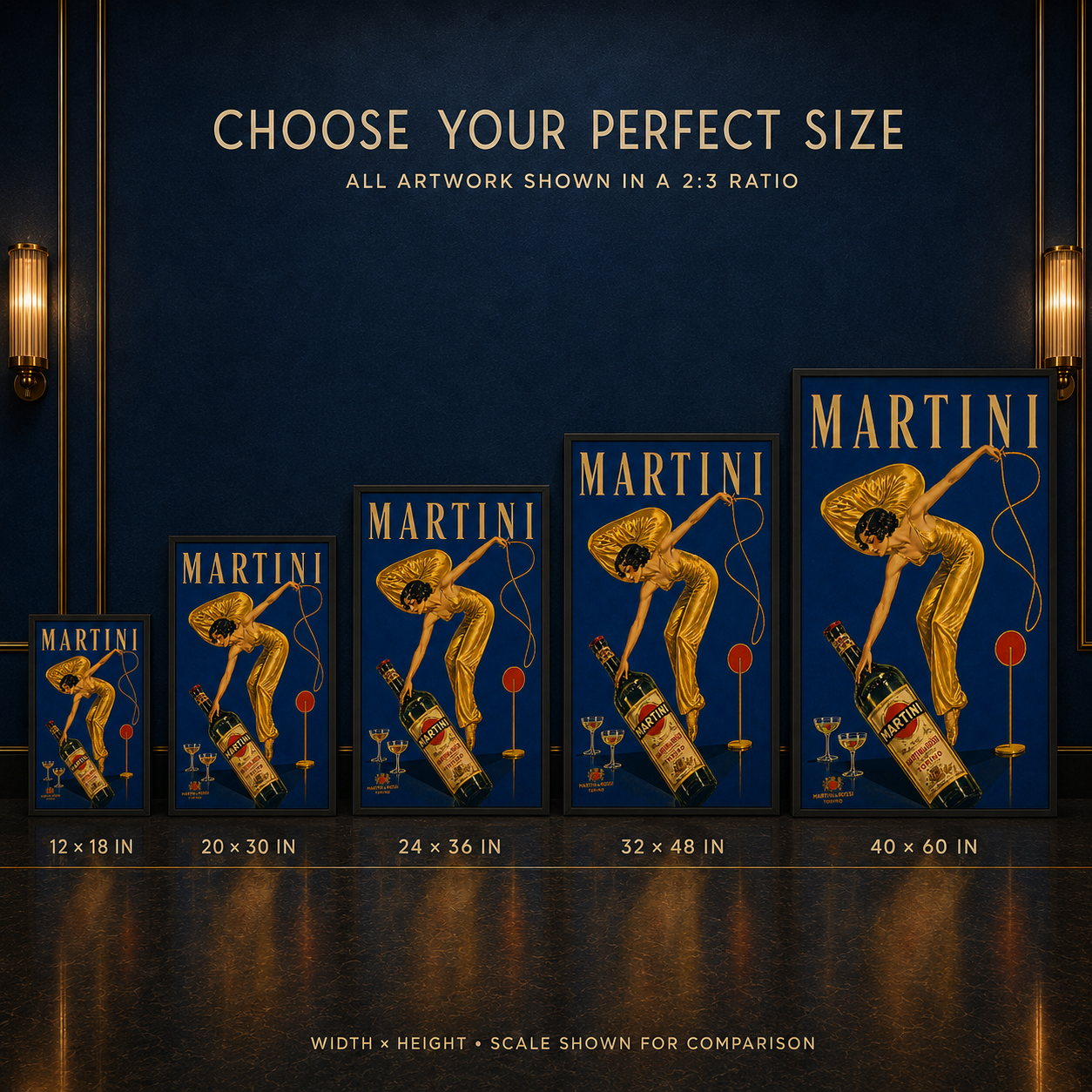 Martini MU 5.png