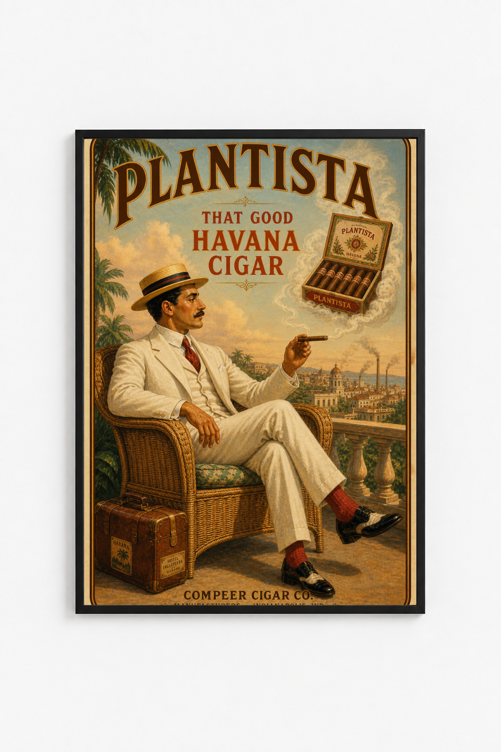 _Plantista.png