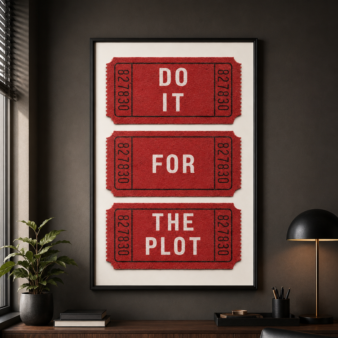 Plot+MU+1.png