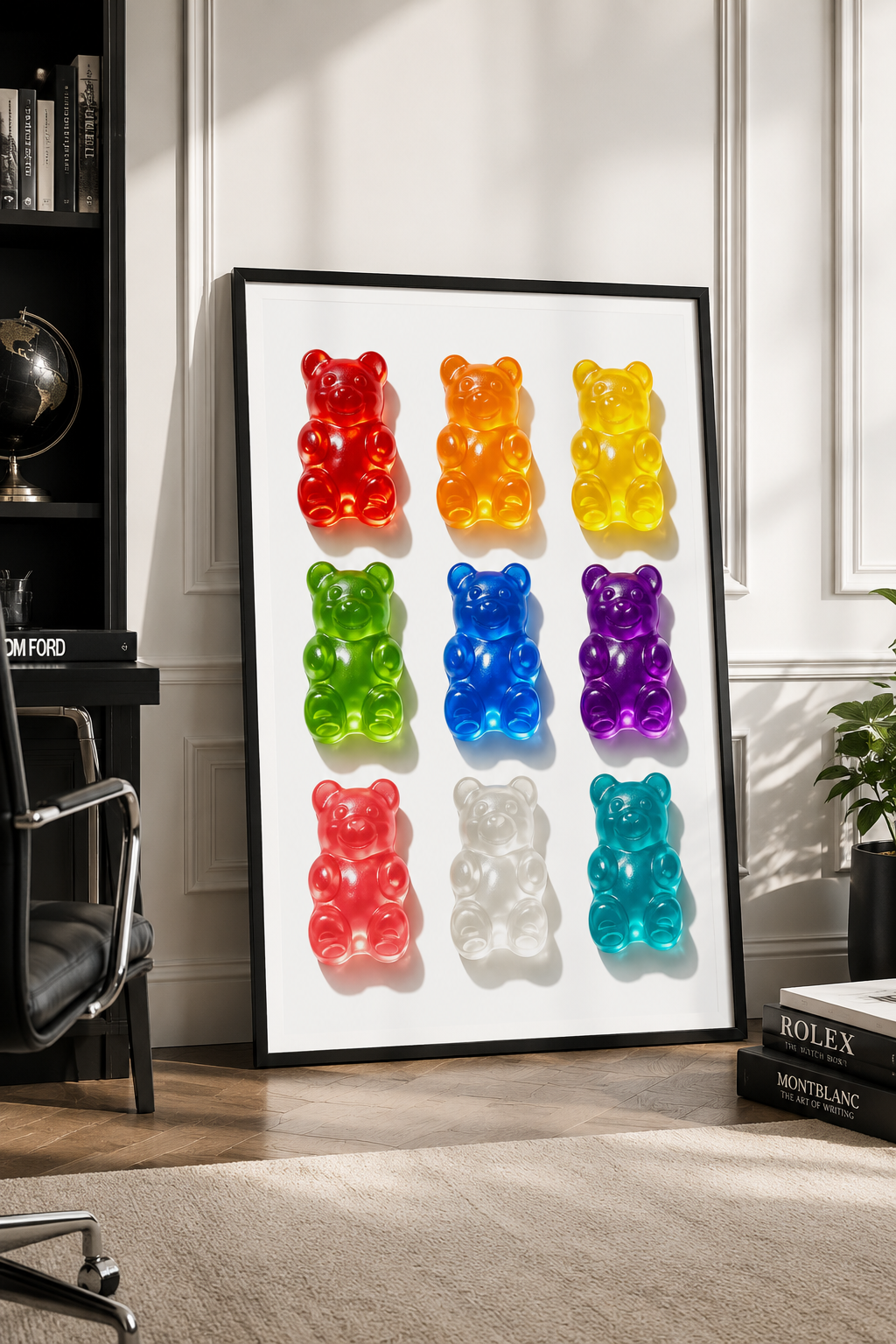 Bear MU 1.png