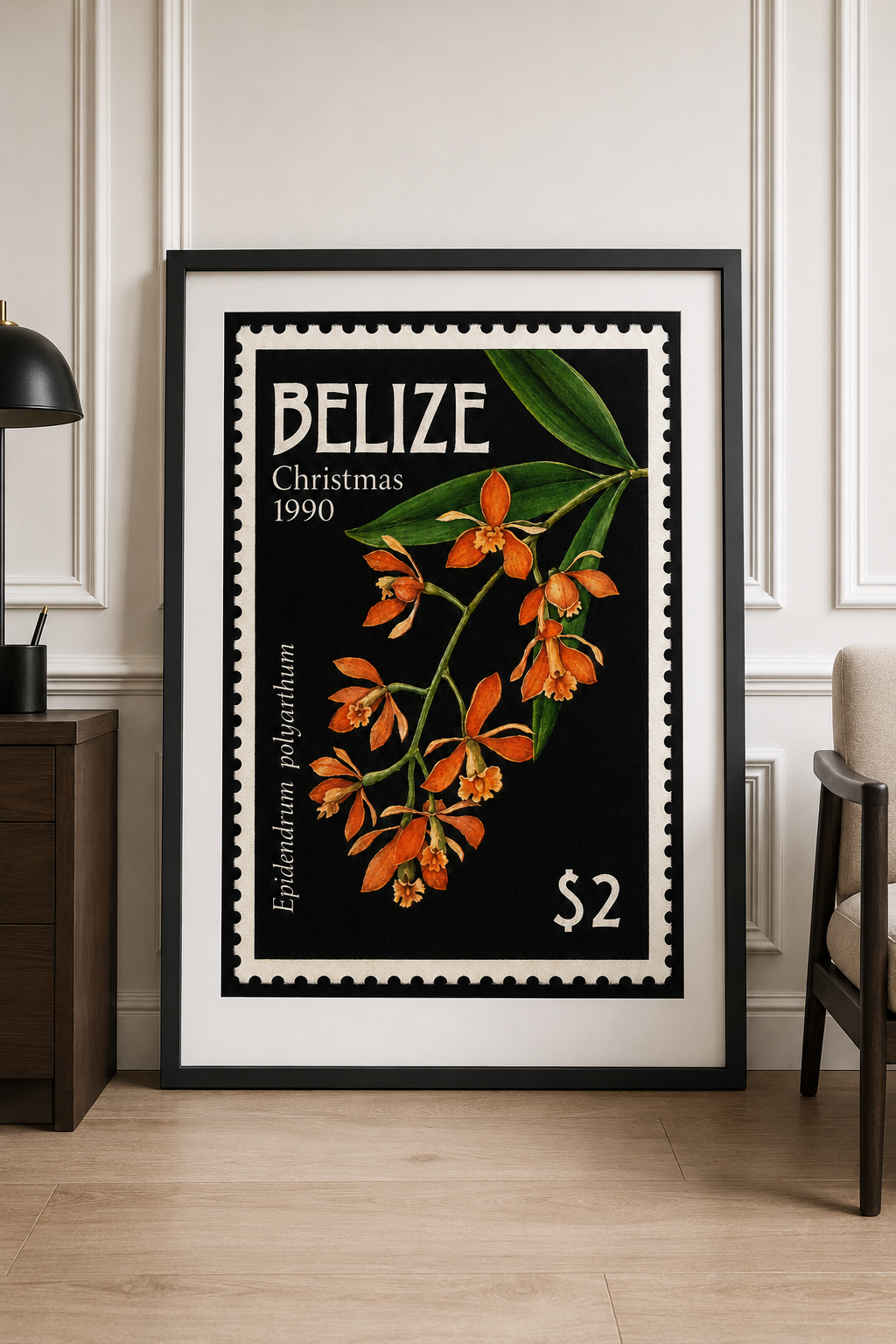 Belize MU 3.png