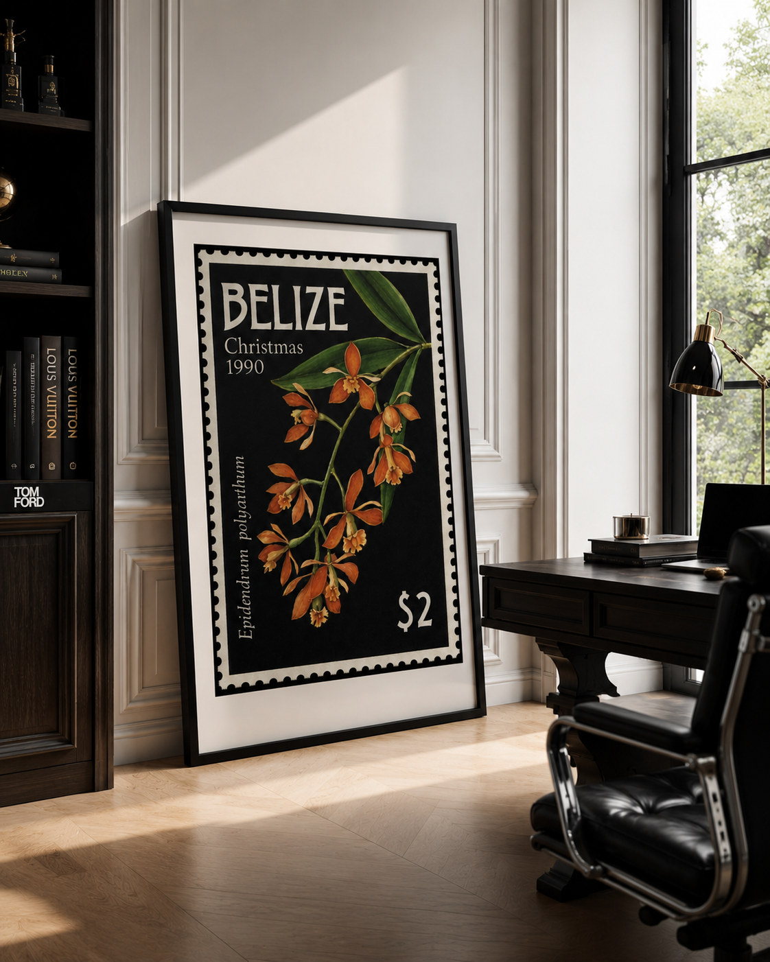 Belize MU 2.png