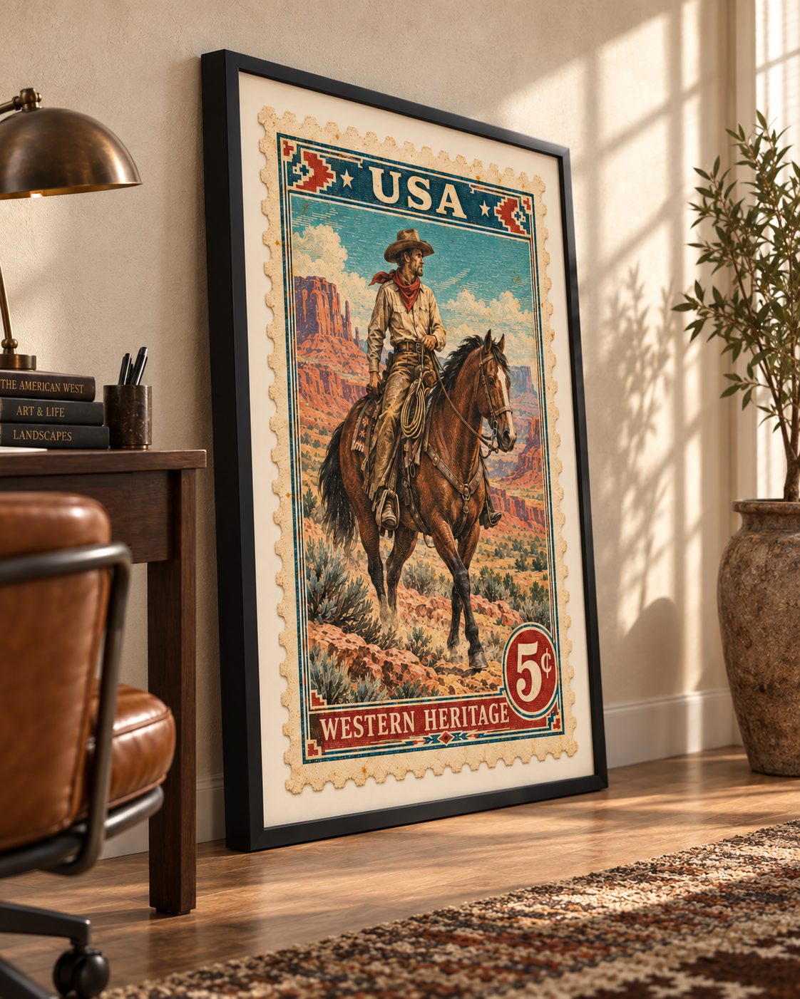 USA Stamp MU 2.png