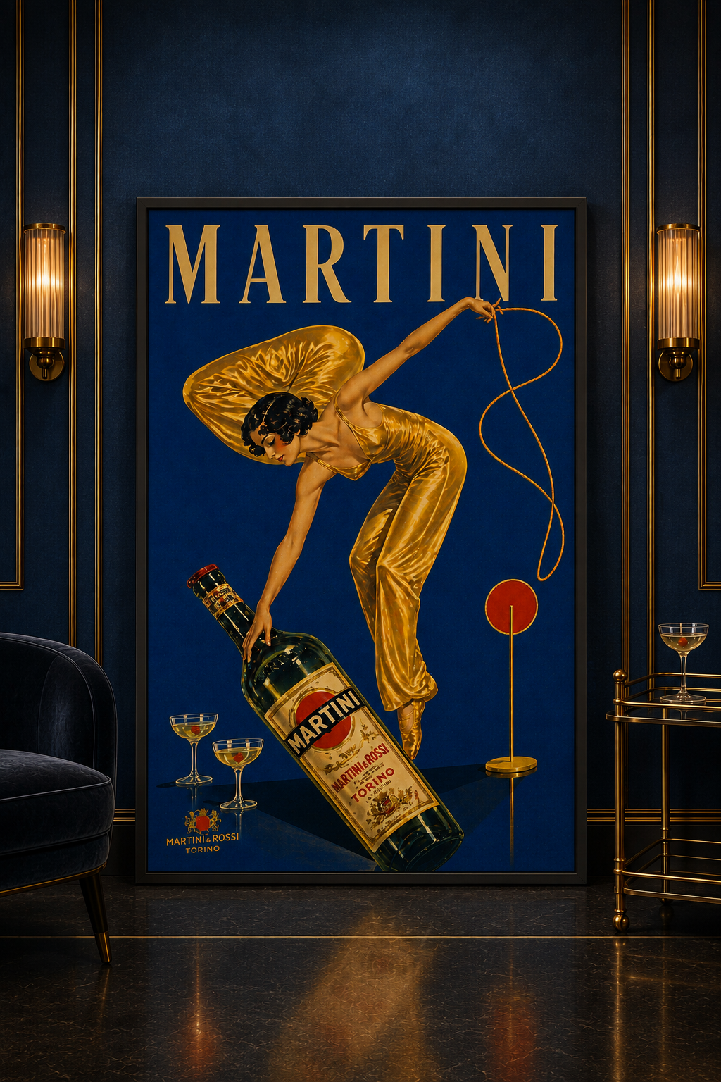 Martini MU 3.png