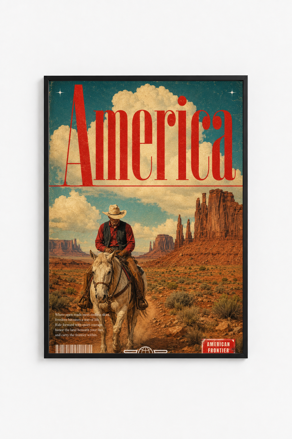 America.png