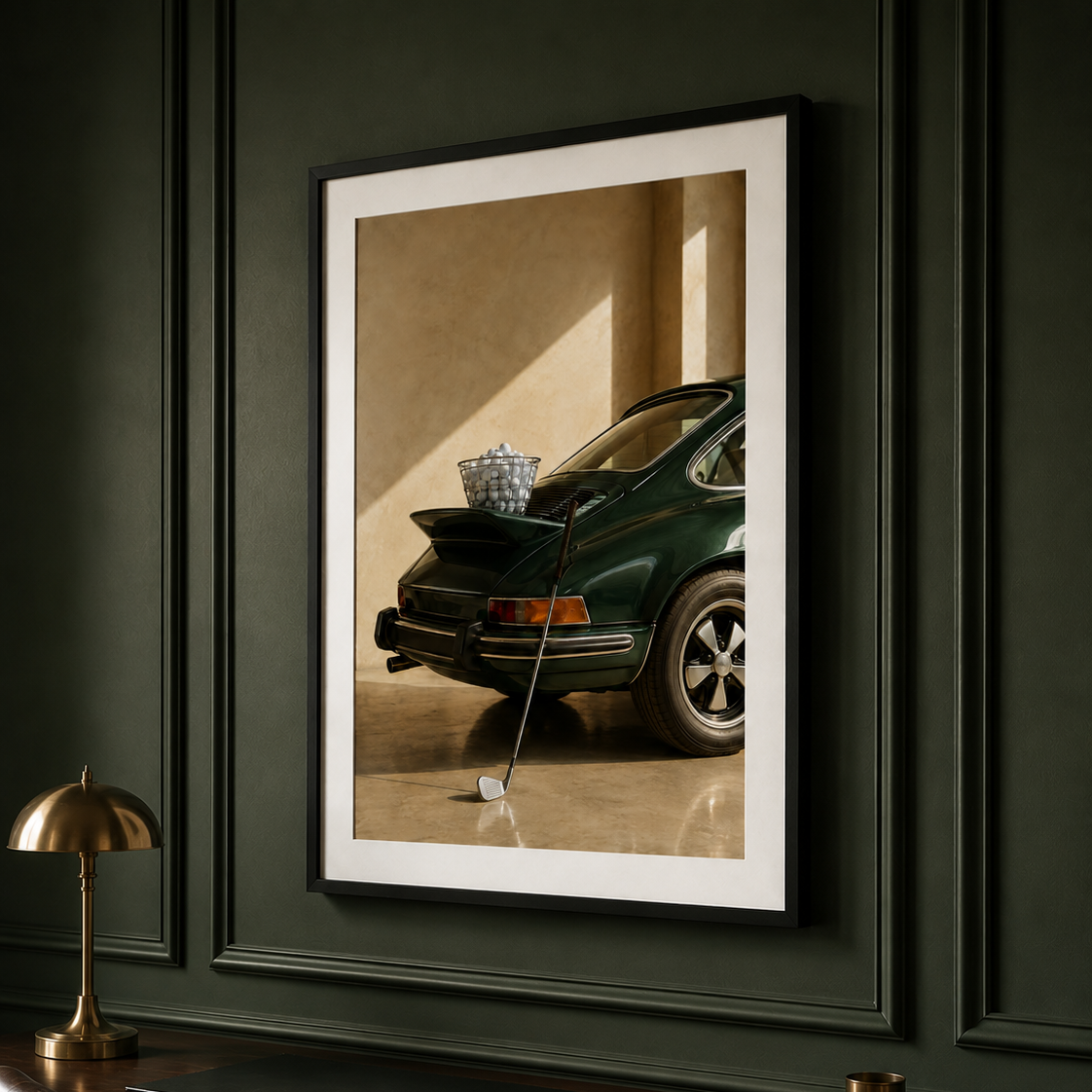 Porsche+%26+Golf+MU+3.png