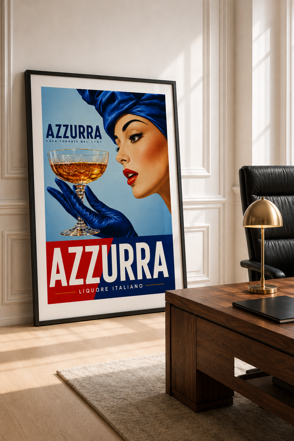 Azzura MU 2.png
