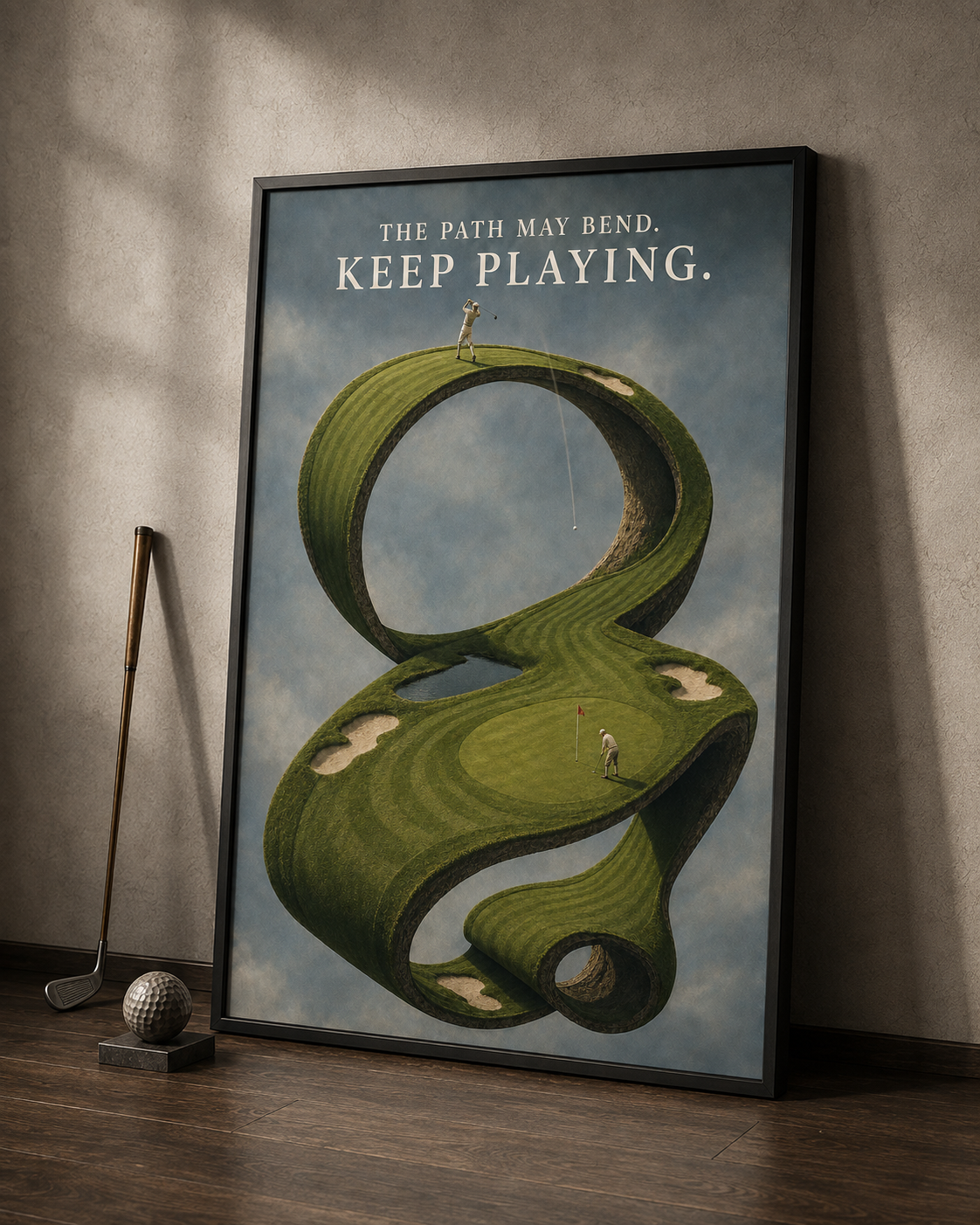 Keep Playing Golf MU 3.png