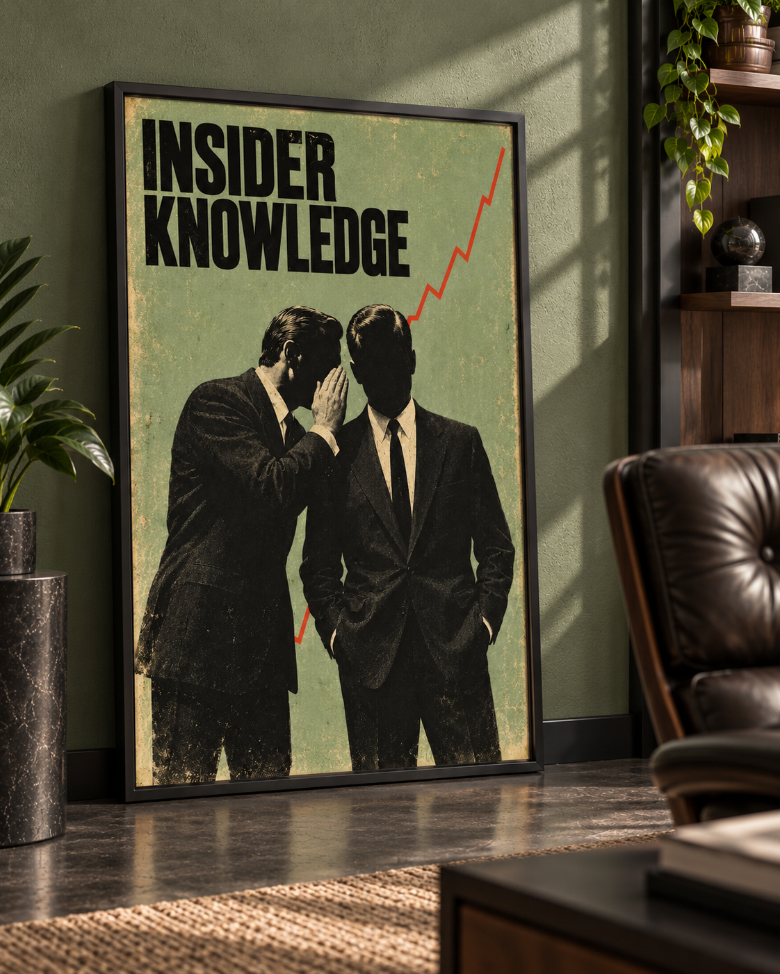 Insider MU 2.png