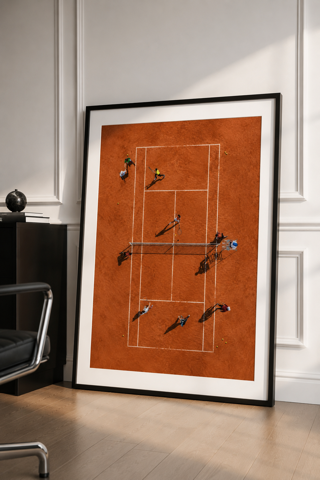 Tennis MU 1 8.16.47 AM.png