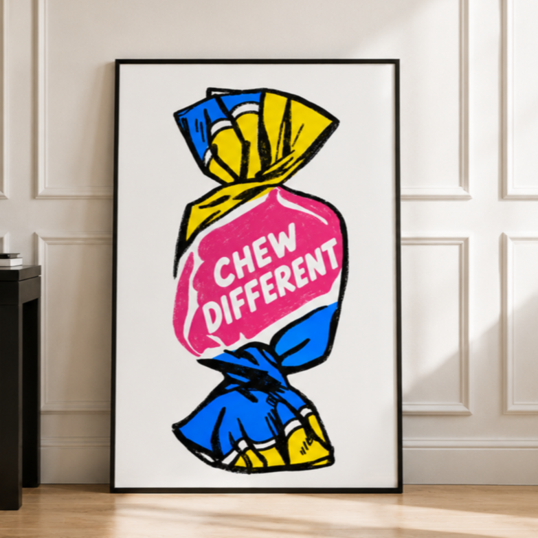 Chew%252BMU%252B3.png