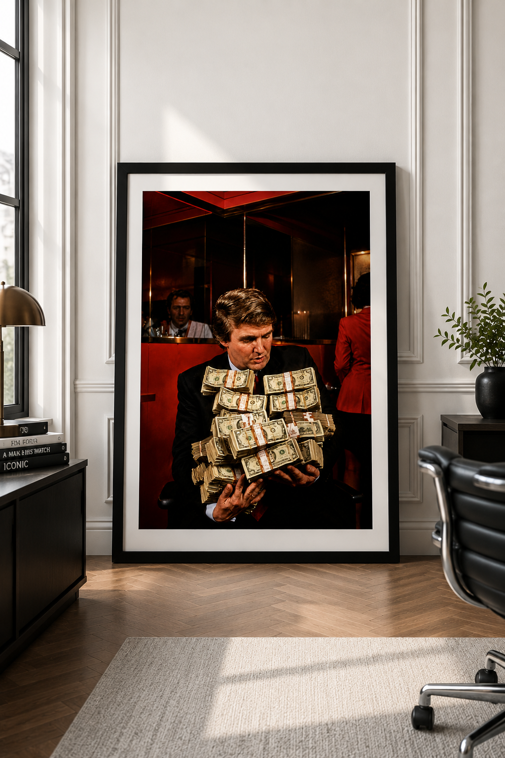 Old Money MU 3.png