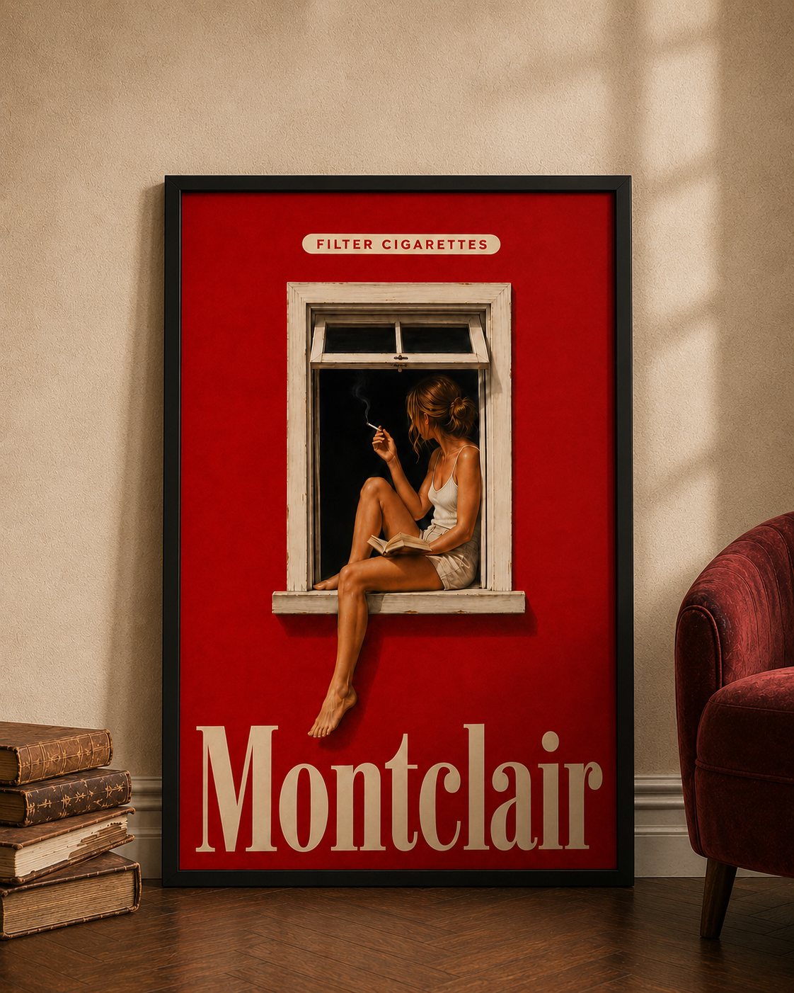 Montclair MU 3.png
