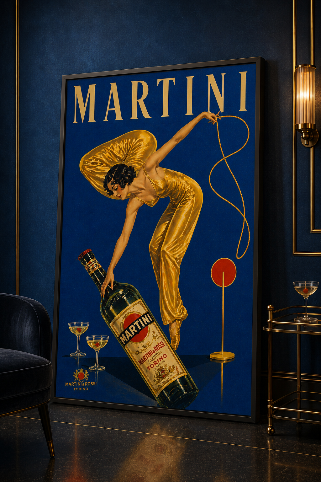Martini MU 2.png