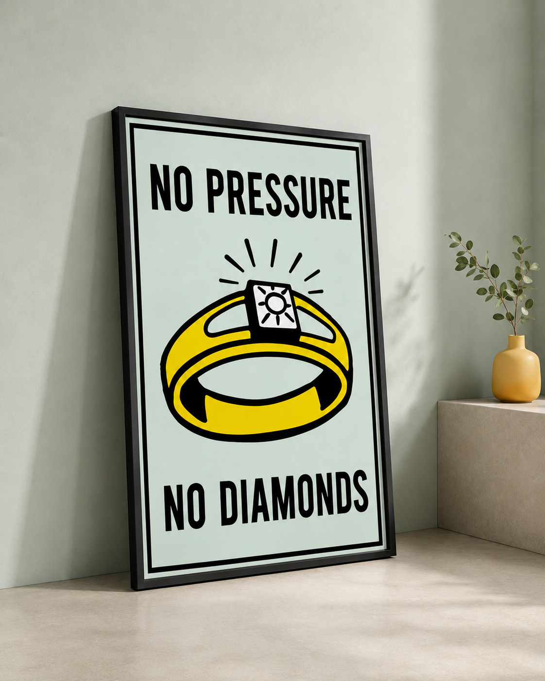 Diamonds MU 2.png