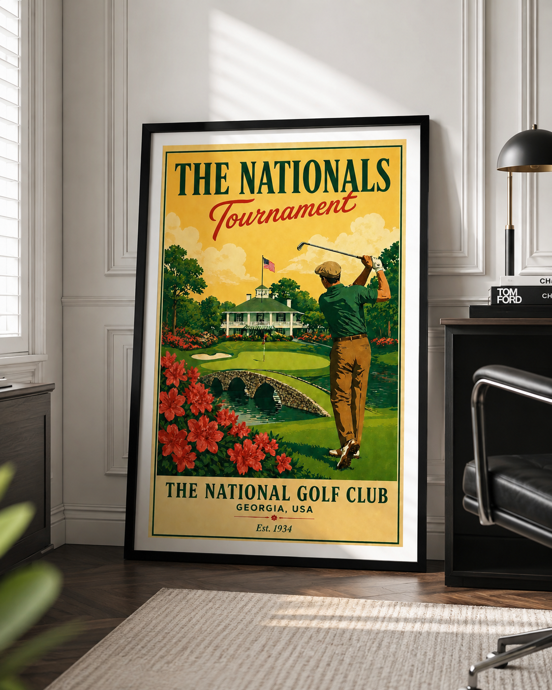 Nationals MU 1 5.44.57 PM.png