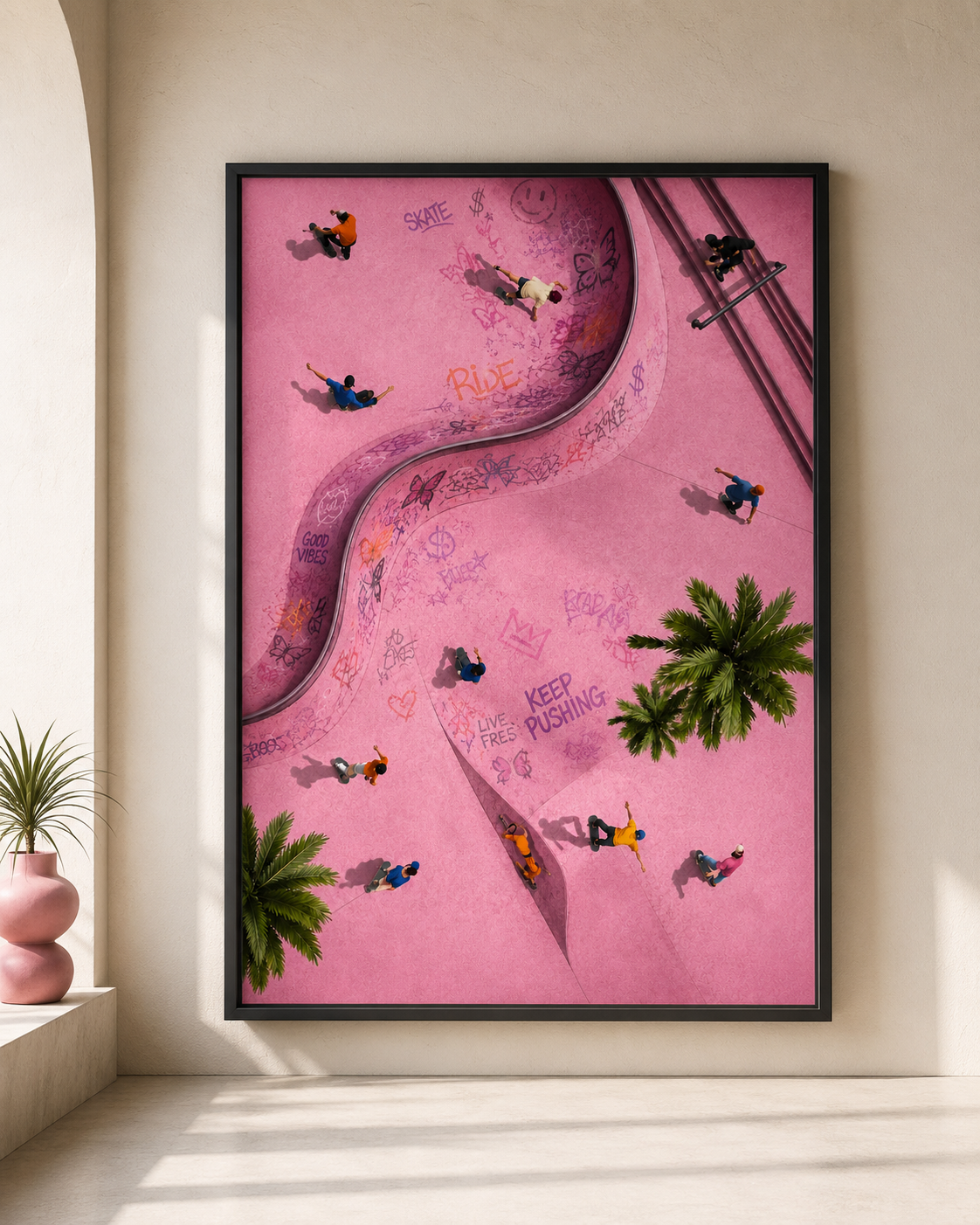 Pink Skate MU 3.png