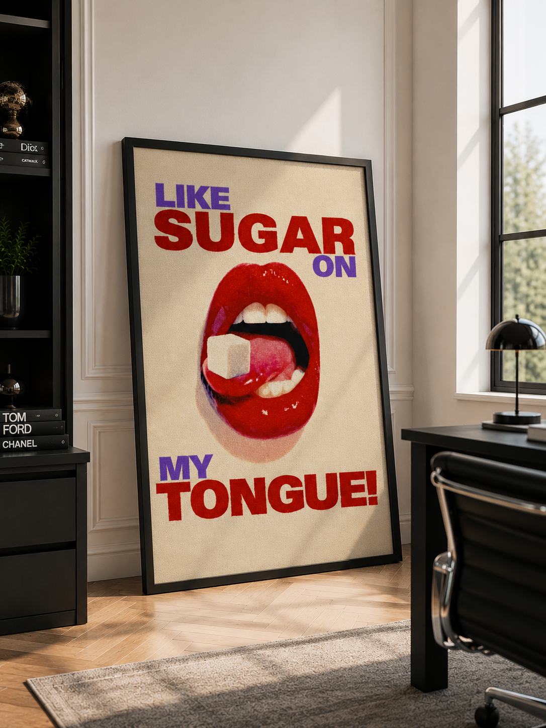 Sugar MU 3.png
